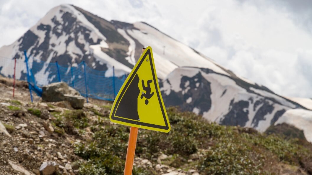    Фото: Ilya Galakhov/Globallookpress