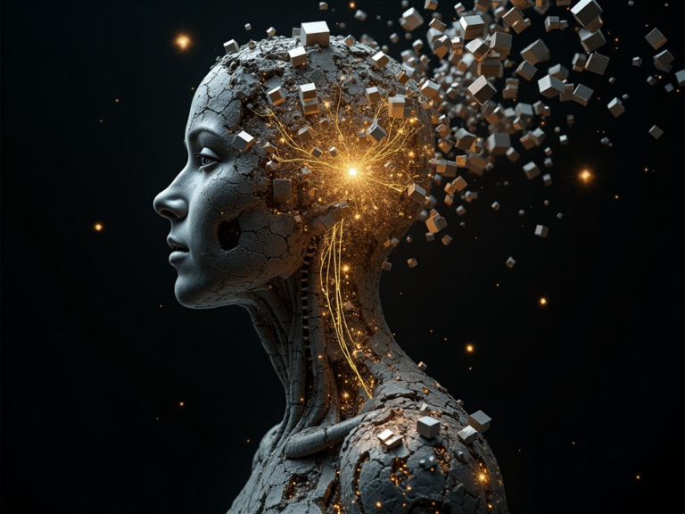    silnye_odinochestvo Ivan Sukhara