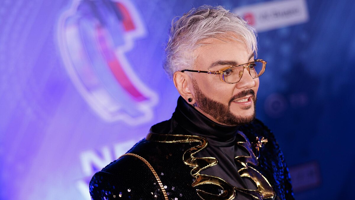    Фото: Sergey Elagin/globallookpress.com