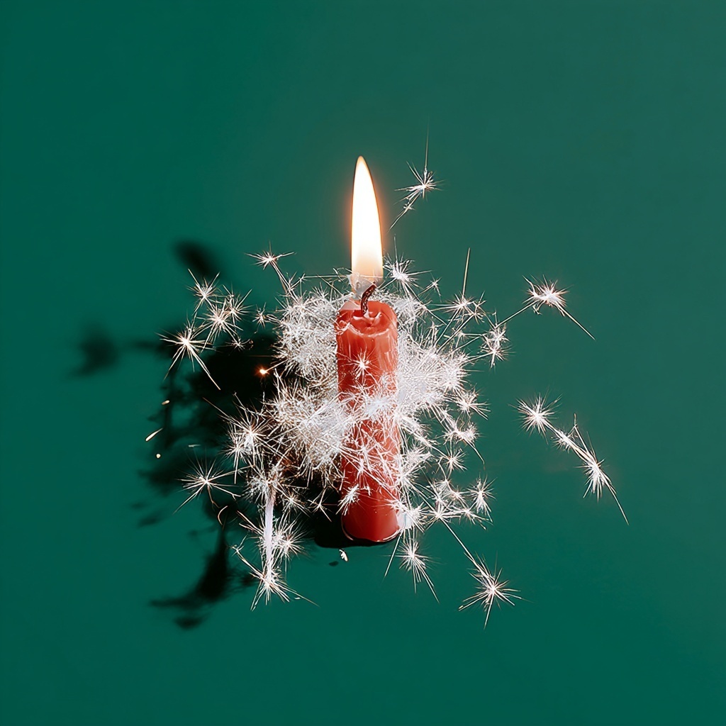 Фото: Хатуна Колбая