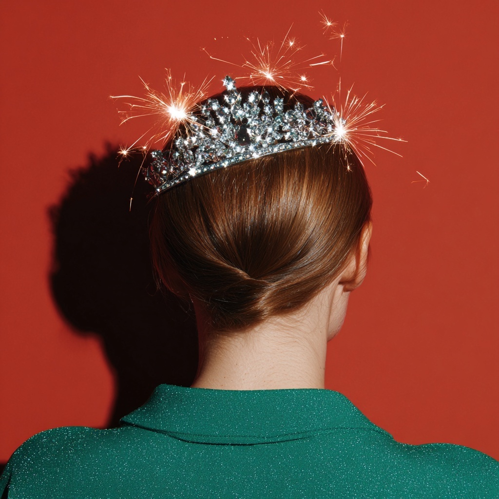 Фото: Хатуна Колбая