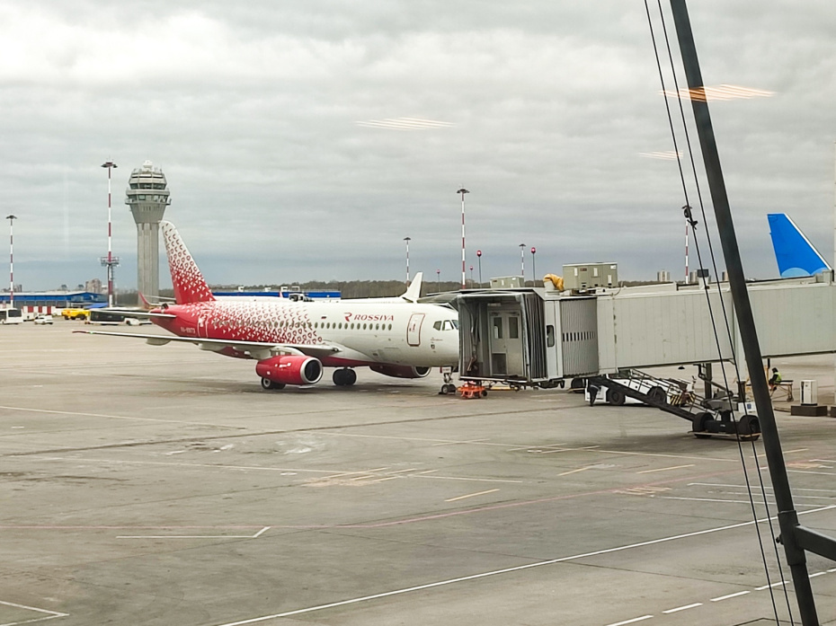    Сергей Булкин/NEWS.ru