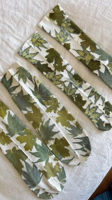 Фотография взята из открытых и бесплатных источников для ознакомления. Не реклама.