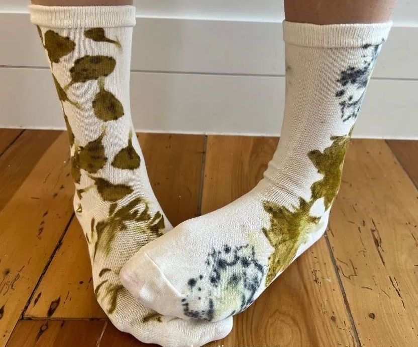 Фотография взята из открытых и бесплатных источников для ознакомления. Не реклама.