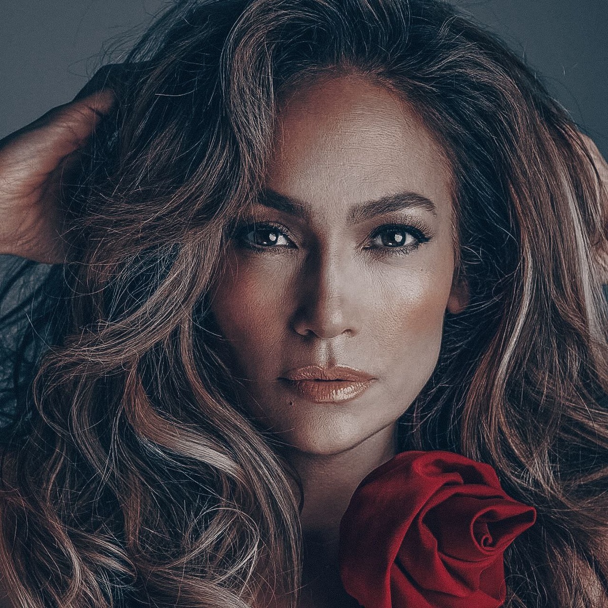 Фото: Кинопоиск