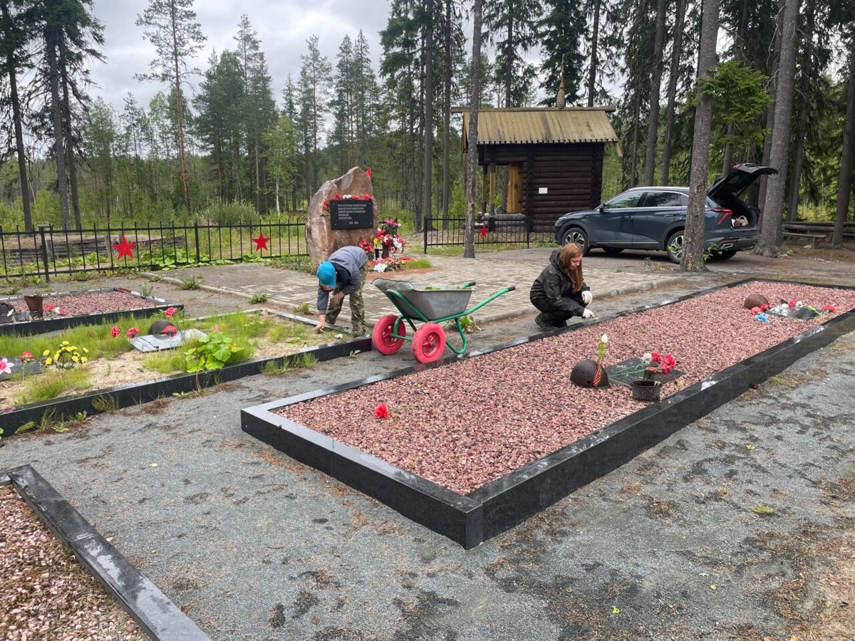    Фото: КРОФ "ЭСТАФЕТА ПОКОЛЕНИЙ"