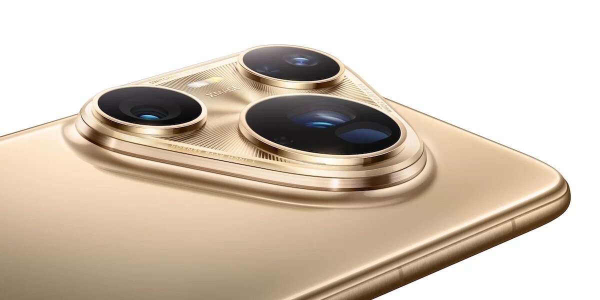 Фото: UfacityNews.ru