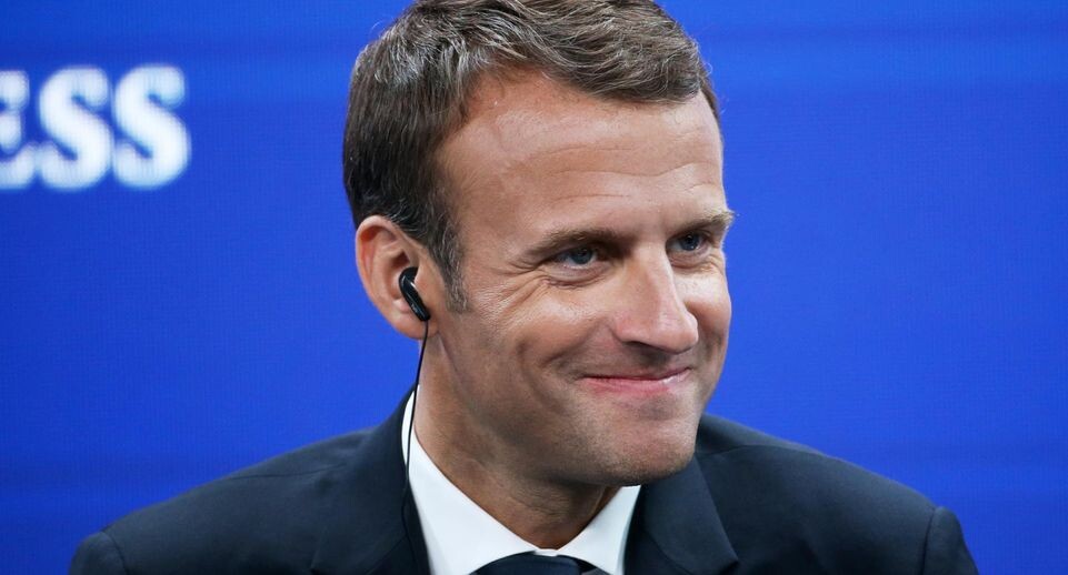    TASS Host Photo Agency/Global Look Press / www.globallookpress.com