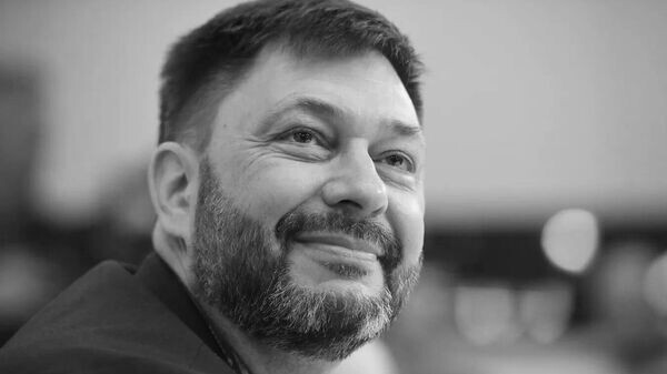    © РИА Новости