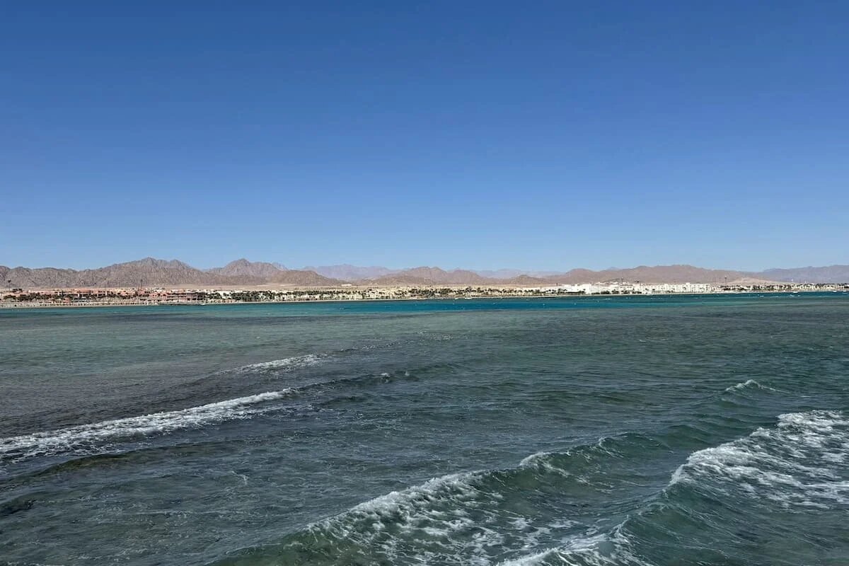 Фото: UfaTime.ru