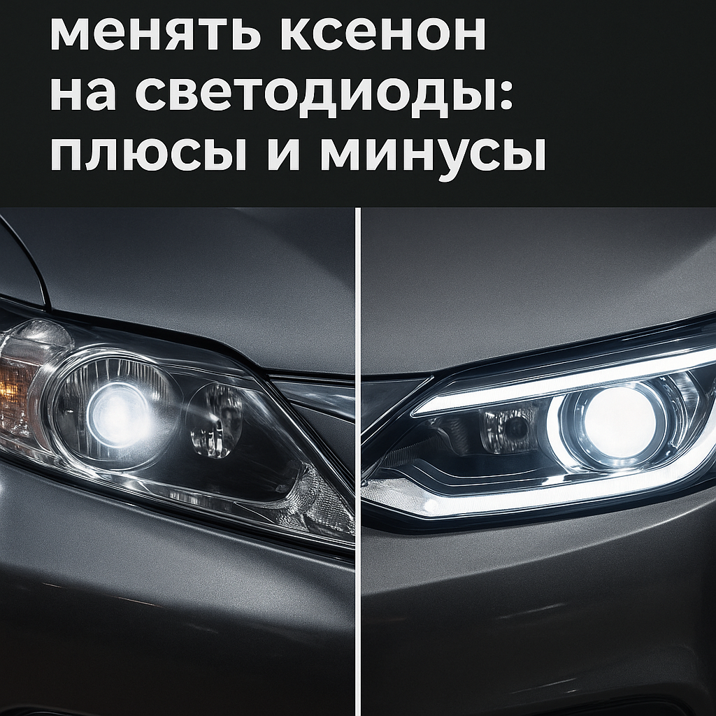 источник: https://geometry-tuning.com/