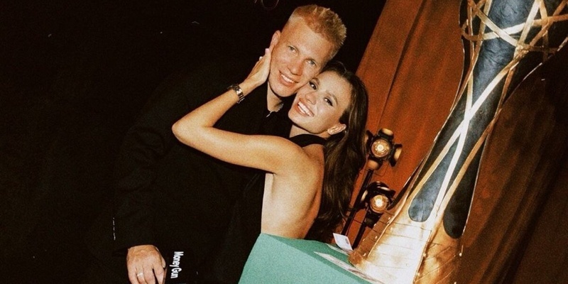 фото Кубань-24