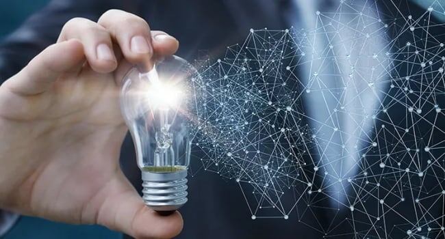 Армянские инновации на мировой арене: 5 проектов, о которых стоит знать