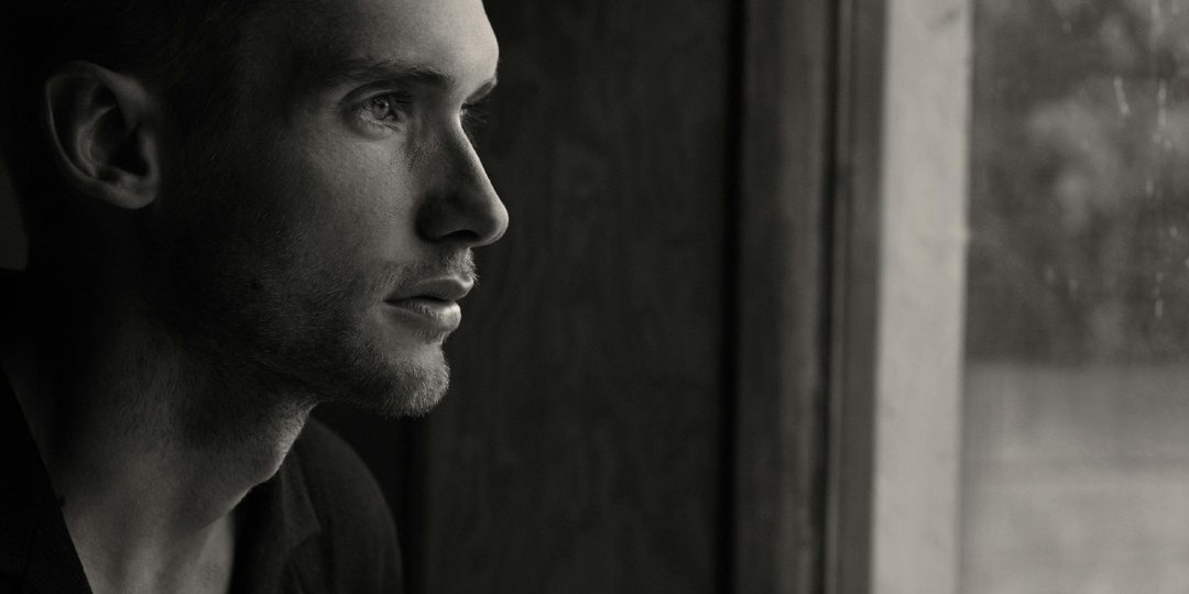 Поведение абьюзера после расставания