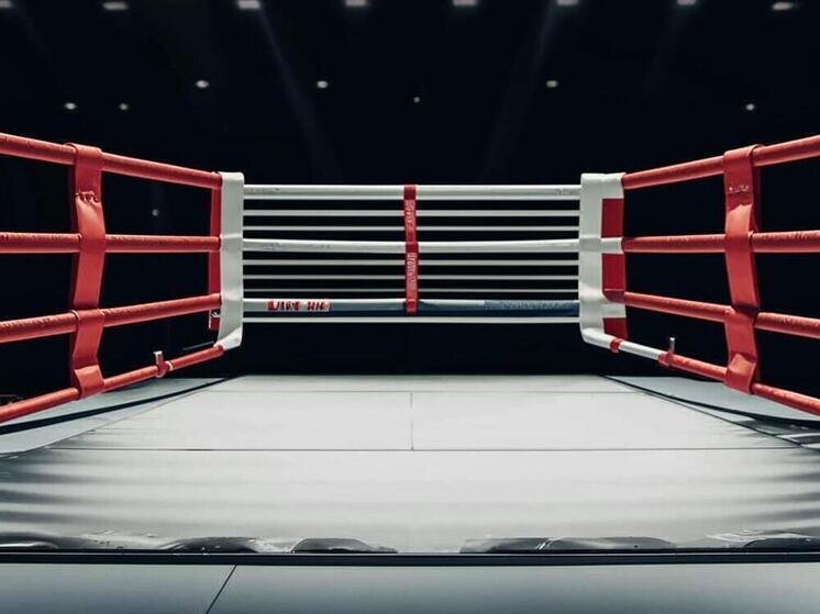     Фото: Изображение сгенерировано нейросетью.