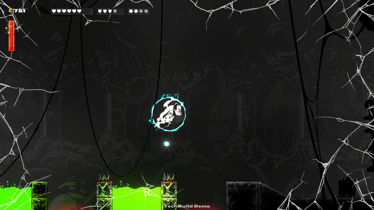    Галерея игры Gennady