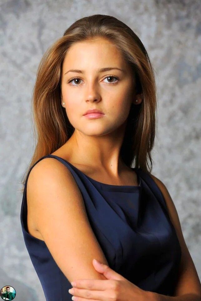 Это фото и все фото ниже взяты из открытых источников 👇