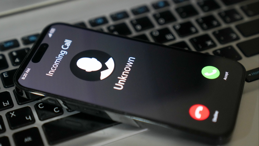    Фото: ИЗВЕСТИЯ/Дмитрий Коротаев