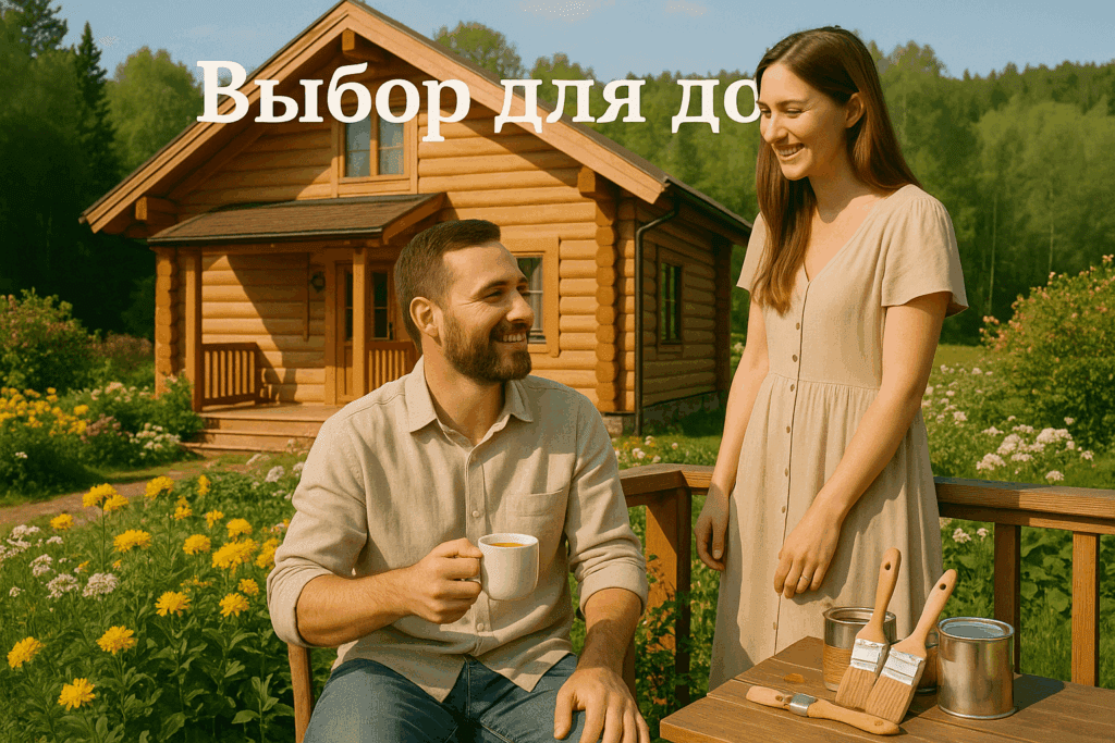    Сертифицированные составы VS народные рецепты: что эффективнее? genadich