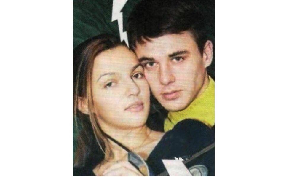 Брак Леоновой и Петренко длился 4 года