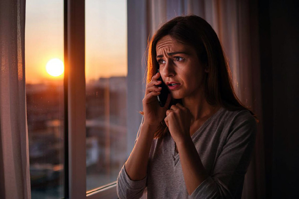    © ТВЦ/изображение сгенерировано ИИ