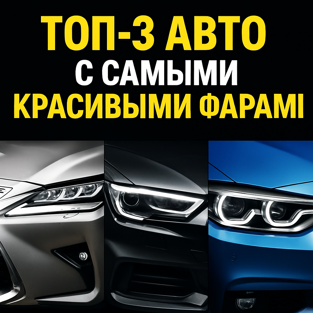 Источник: geometry-tuning.com