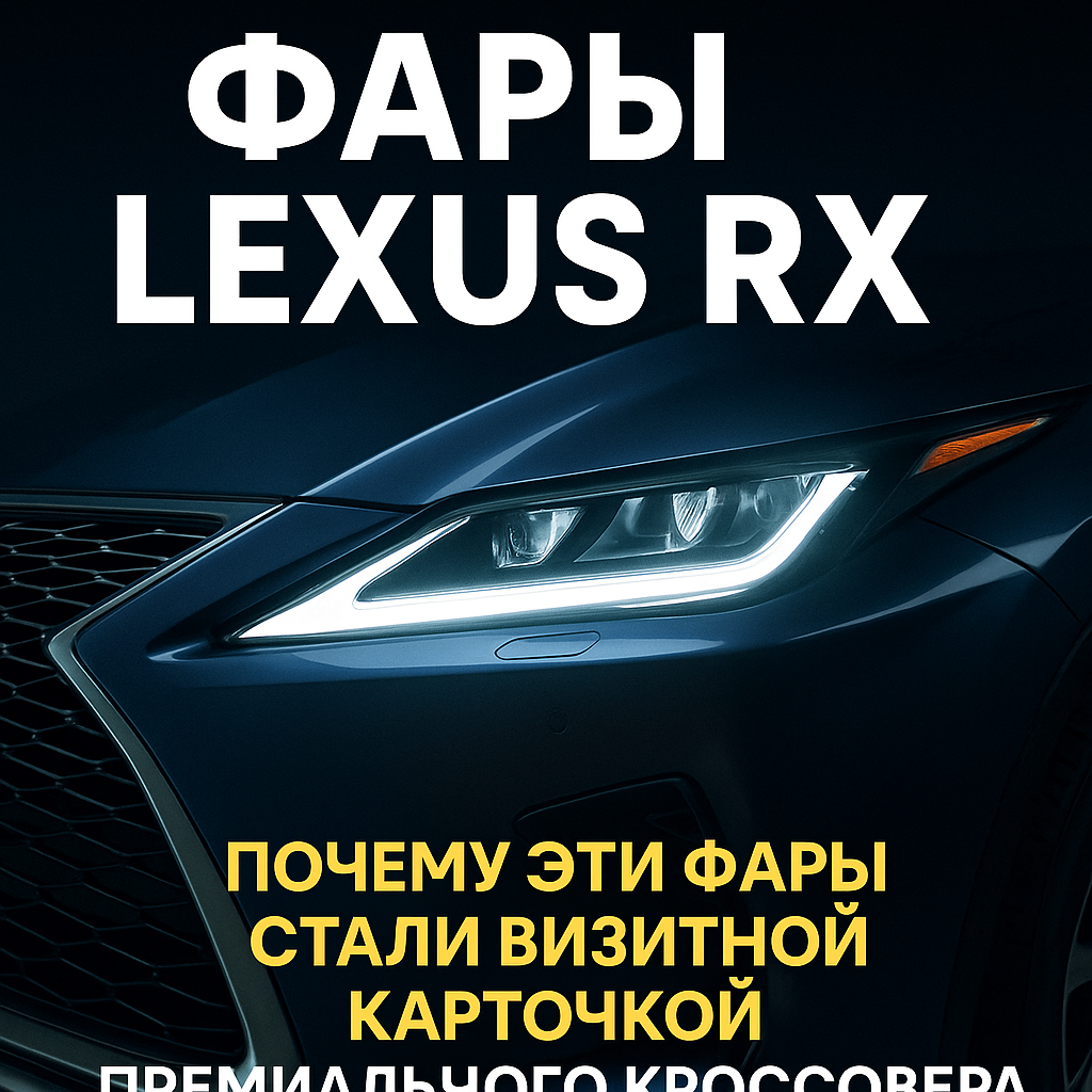 Источник: geometry-tuning.com