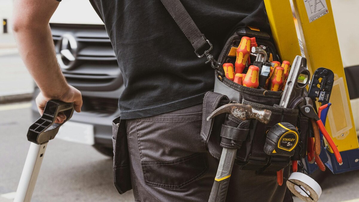    Фото: unsplash.com