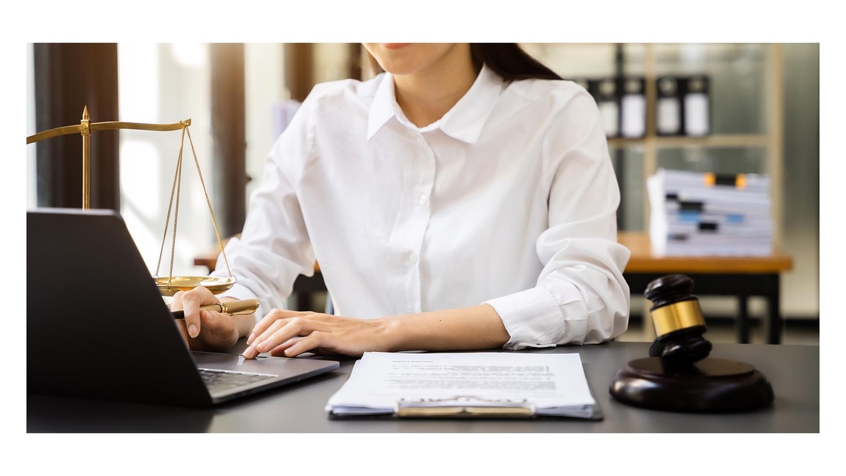 Создавайте сложные договоры из готовых блоков, а не с чистого листа.