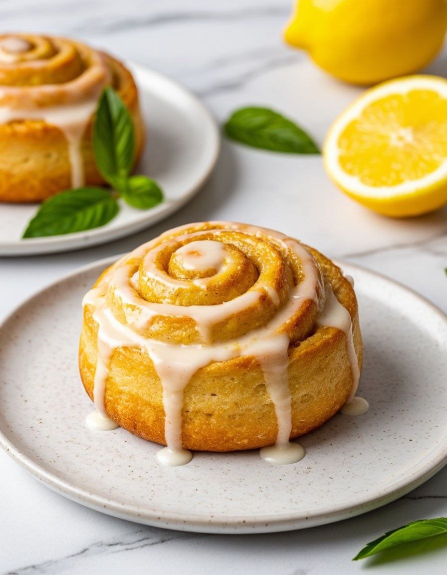 Кето-синабоны!