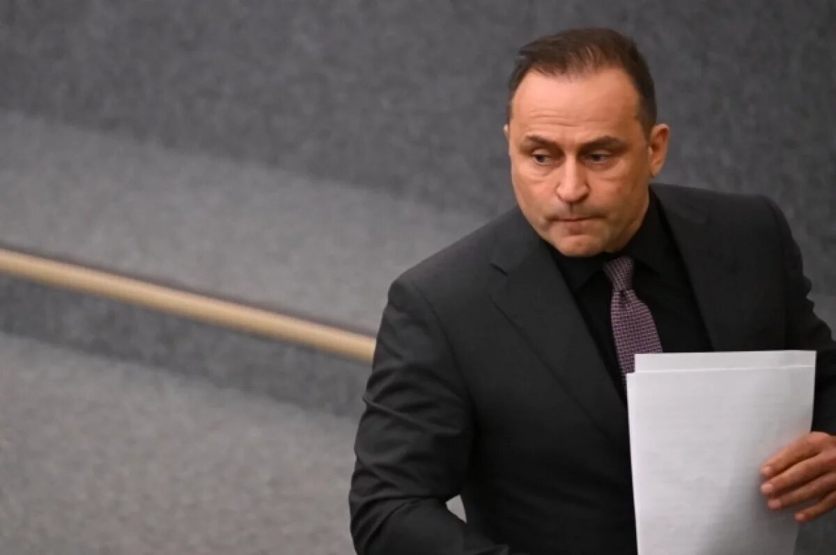    Депутат Свищев: фигуристку Нехаеву не пустили в Польшу из-за фамилии