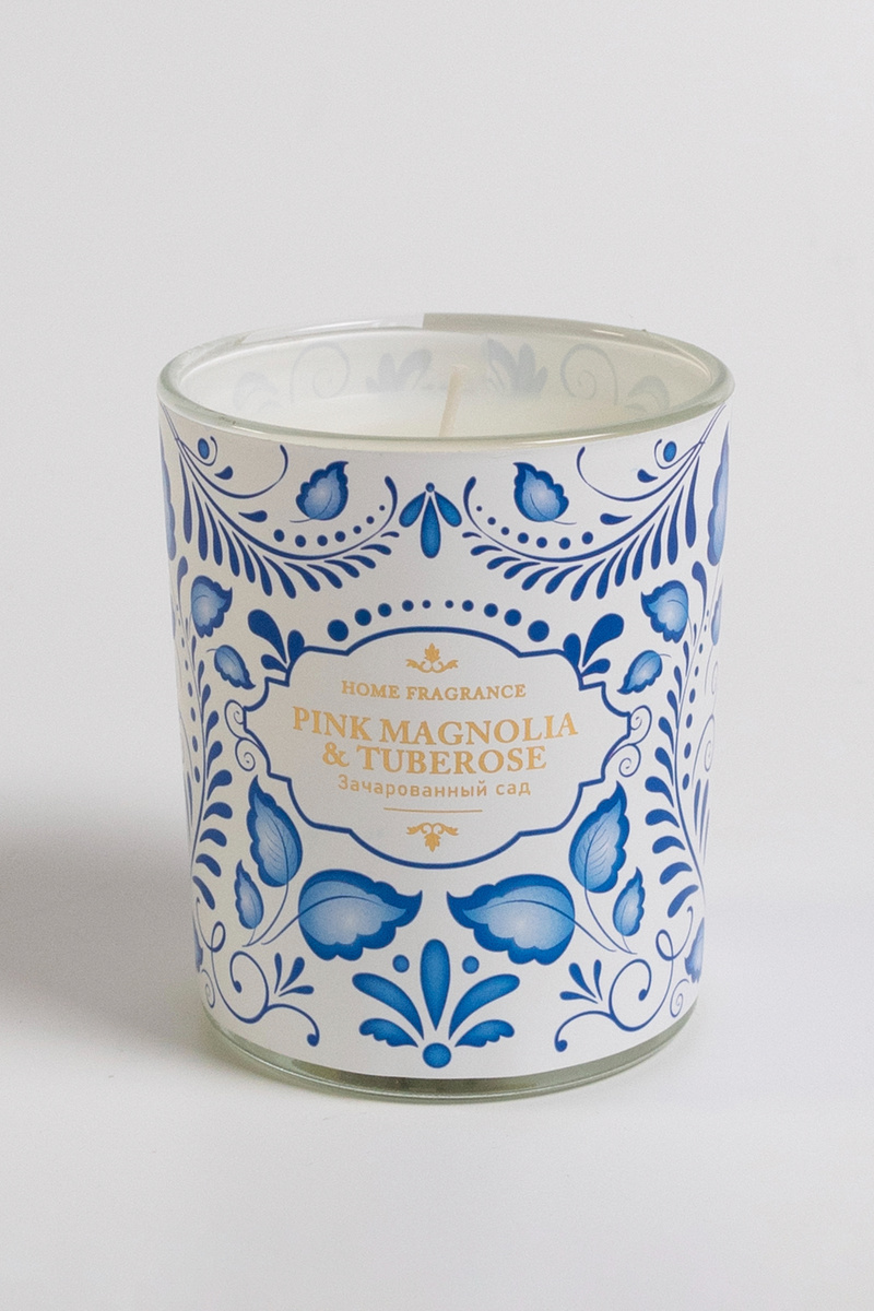 24 mm (фото: ch-antogi.ru)