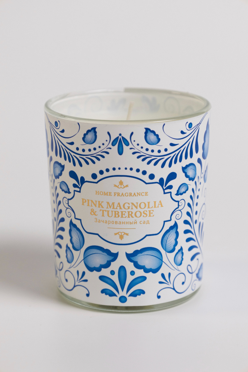 105 mm (фото: ch-antogi.ru)