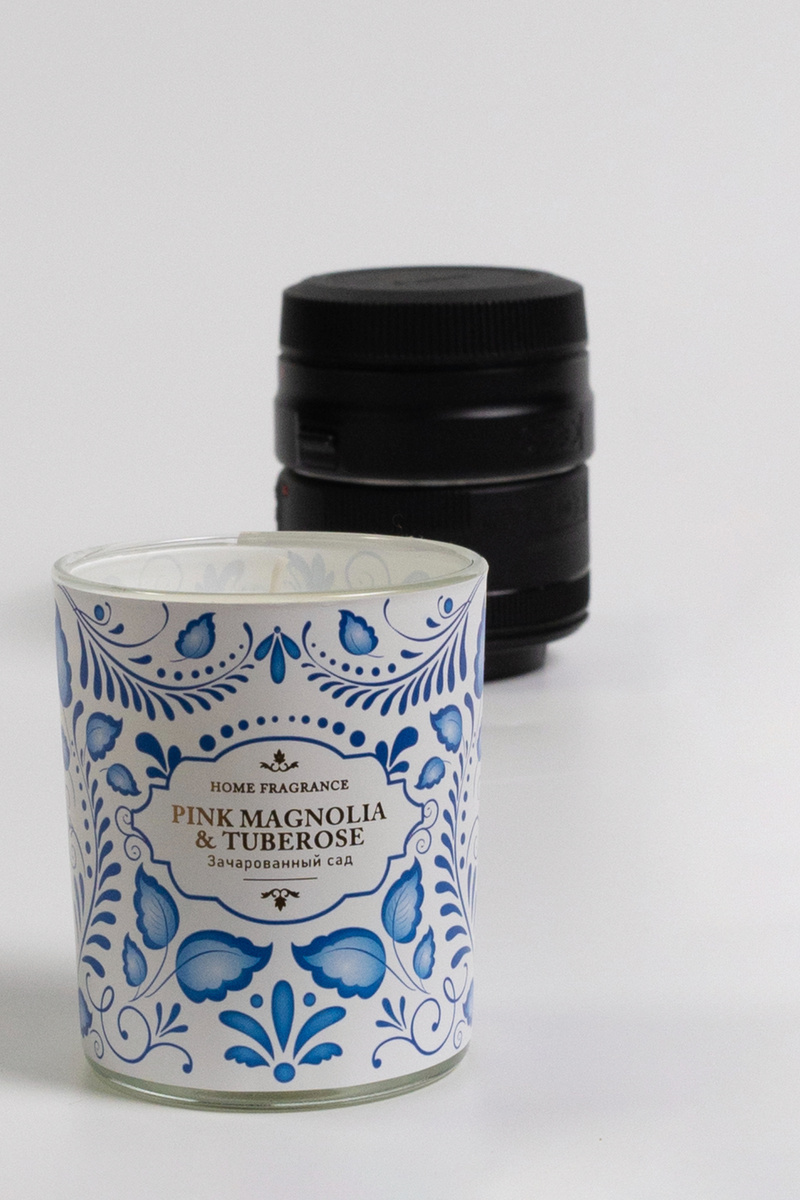 24 mm (фото: ch-antogi.ru)