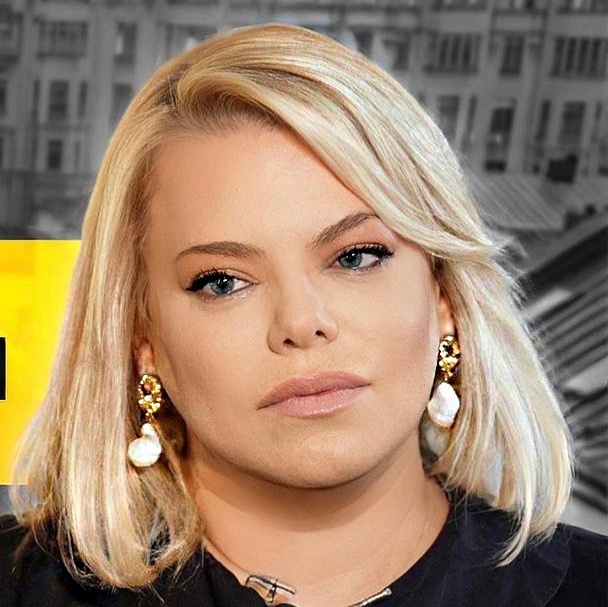 Это фото и все фото ниже взяты из открытых источников 👇