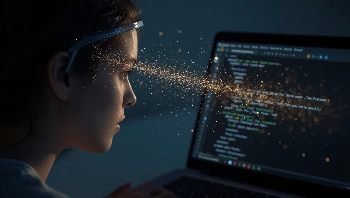 Как устроена нейрогарнитура?