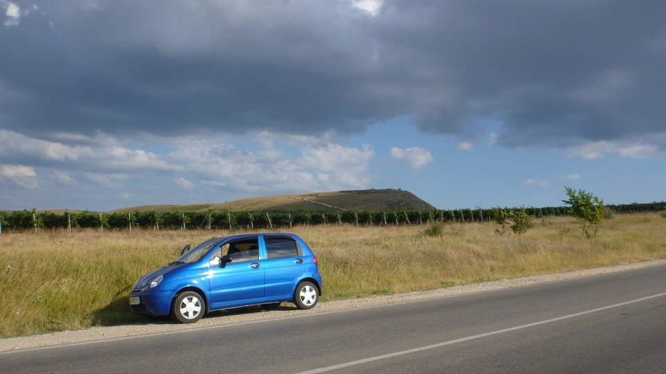 Фото из открытого источника