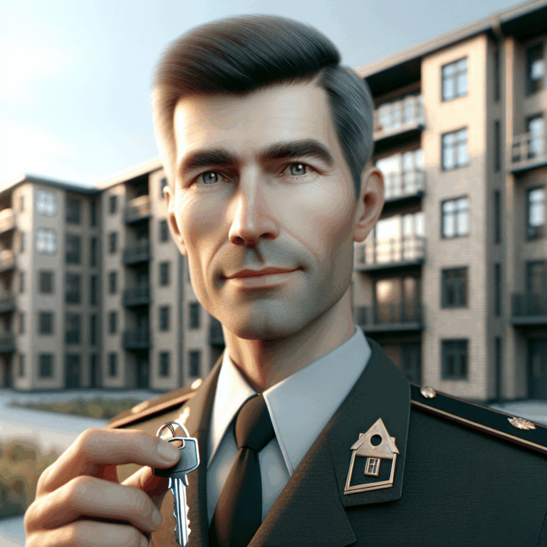    uchastniki_svo_baikonur_zhilishchnaya_subsidia goodsud