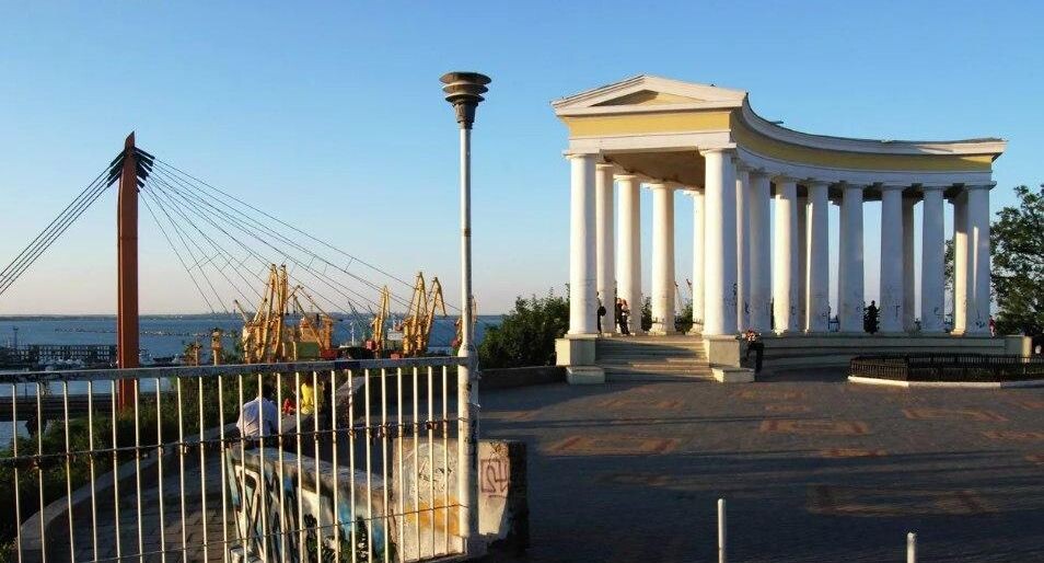    РИА «Новости»