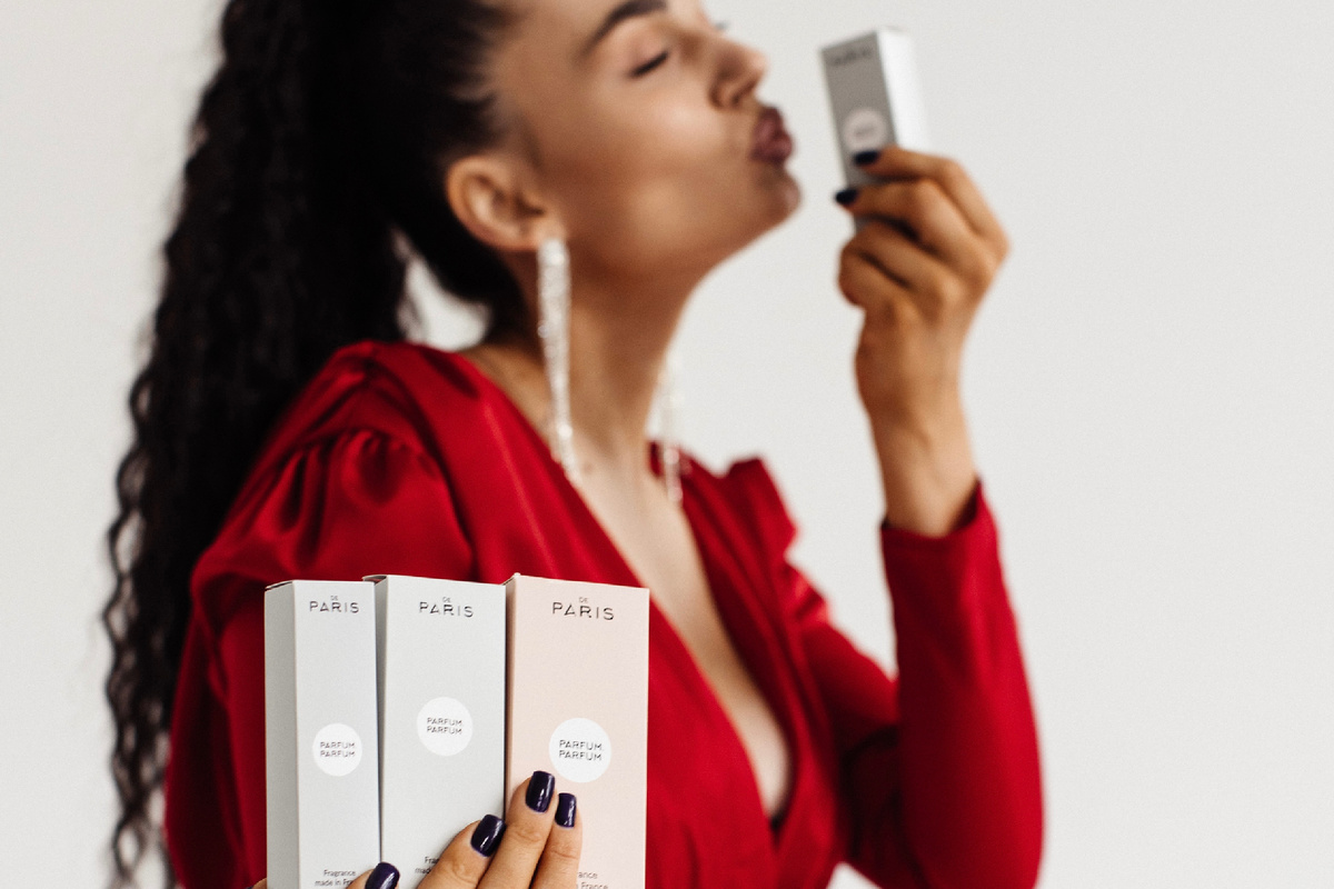 Забрать парфюм с огромной скидкой 👉 https://dzen.desparis.ru