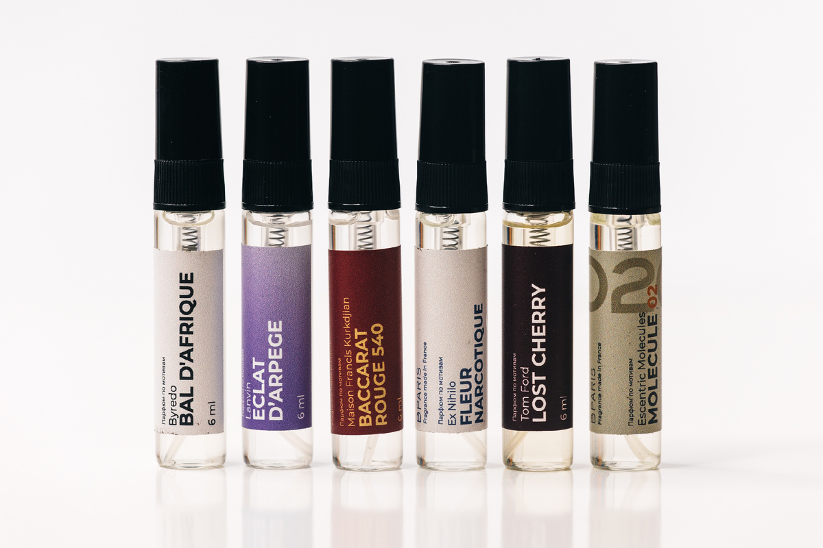 Успеть приобрести парфюм по акции: https://dzen.desparis.ru