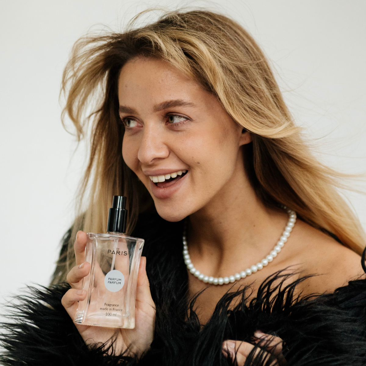 Весь ассортимент здесь 👉 https://dzen.desparis.ru