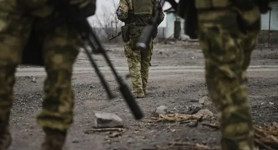    РИА «Новости»