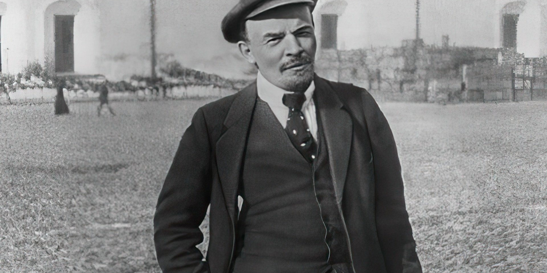 Настоящая «наука побеждать» - чему именно стоит поучиться у Ленина, который побеждал своих врагов всю дорогу?