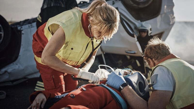    Фото: Gorodenkoff/Shutterstock/Fotodom