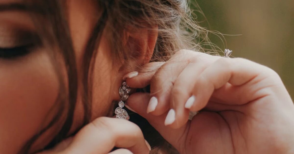 Фото: 550Park Luxury Wedding Films / unsplash