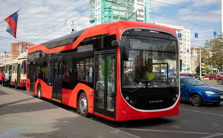 фото из интернета 