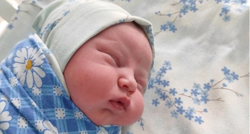    Как назвать ребенка, родившегося в год Змеи - список красивых имен для мальчиков и девочек в 2025 году