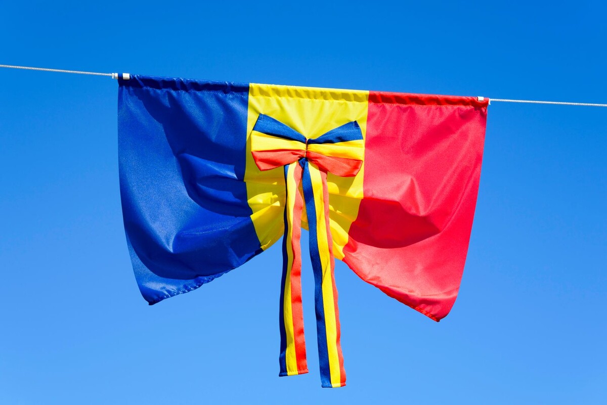     / Источник: © Global Look Press