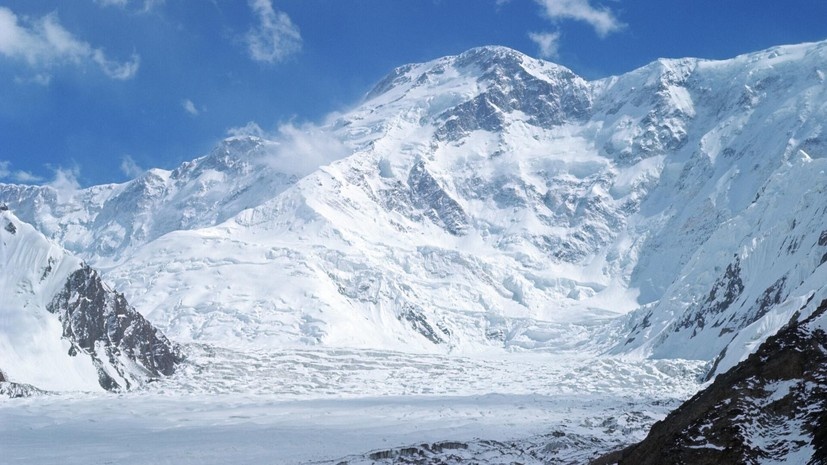   РИА Новости